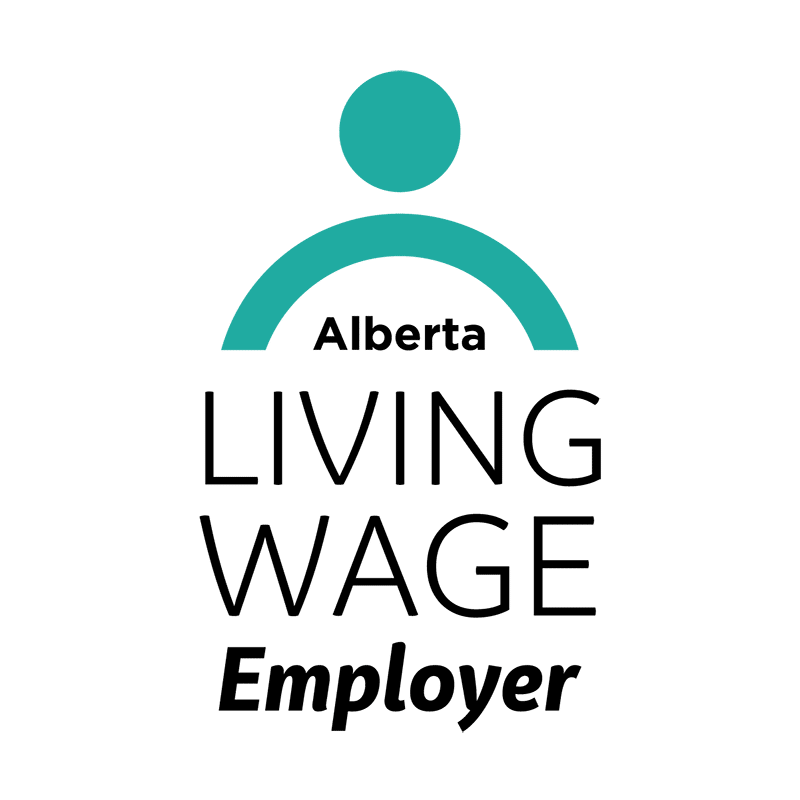 Living_Wage_Logos_Teal-Employer-AB211211.png