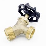 brass-three-quarter-inch-hose-bib-convenient-for-winterizations-for-an-underground-sprinkler-system-150x150.jpg