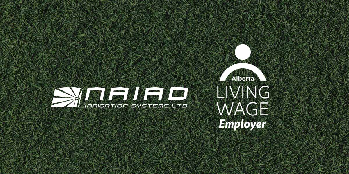 living-wage-employer-2.jpg