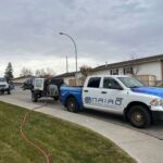 How Naiad Supports Year-Round Property Care