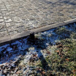 What to Do If You Forgot to Winterize Your Sprinkler System